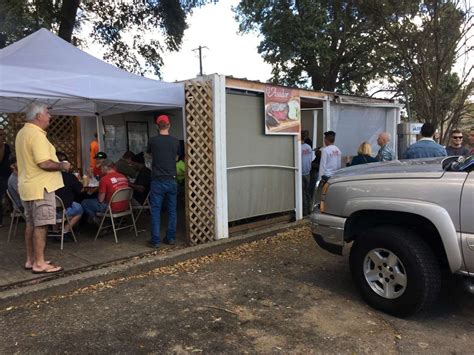 Taqueria el asador - Taqueria "El Asador", Pensacola, Florida. 751 likes · 346 were here. Real Mexican Food 
